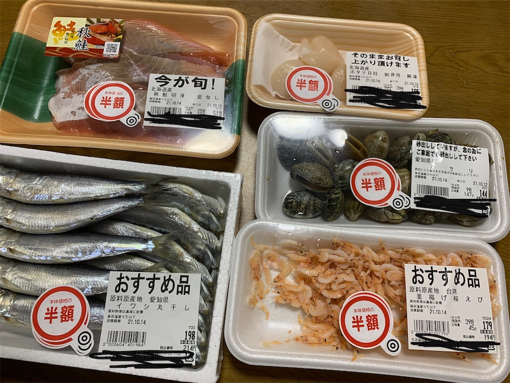 f:id:goukakuigakubu:20211014172036j:image
