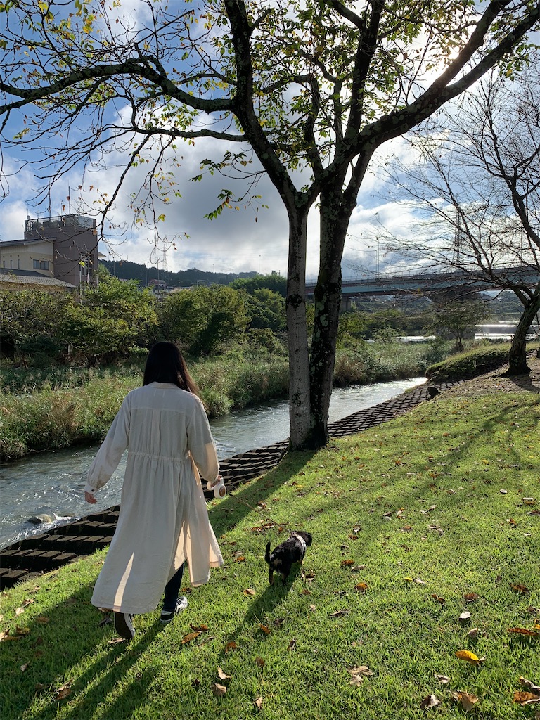 f:id:goukakuigakubu:20211014172255j:image