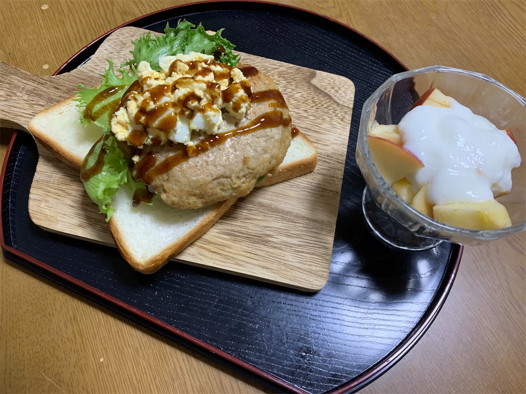 f:id:goukakuigakubu:20211015152024j:image