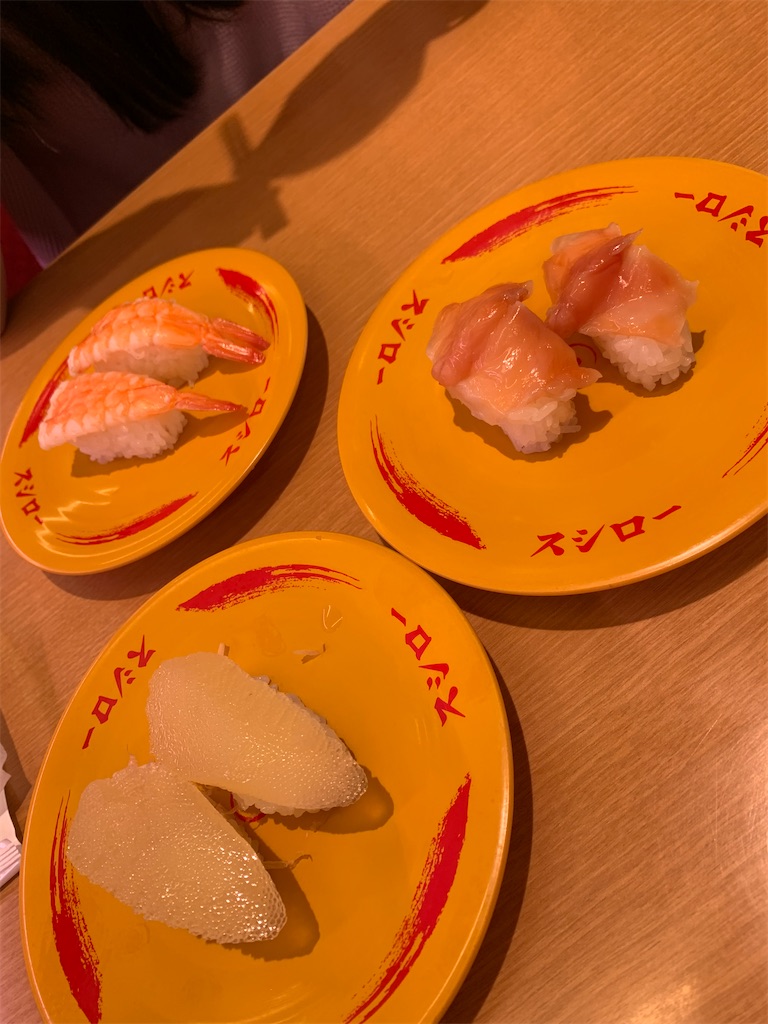 f:id:goukakuigakubu:20211015152056j:image