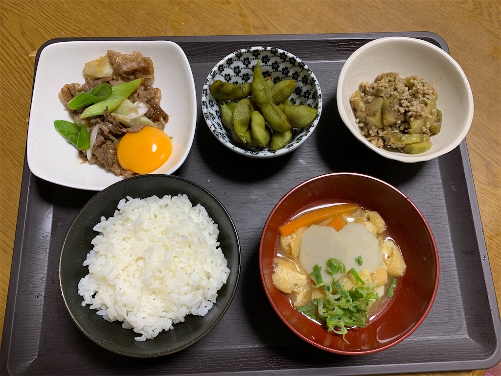 f:id:goukakuigakubu:20211016192117j:image