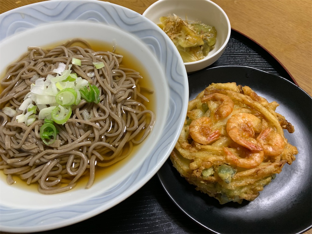 f:id:goukakuigakubu:20211018194057j:image