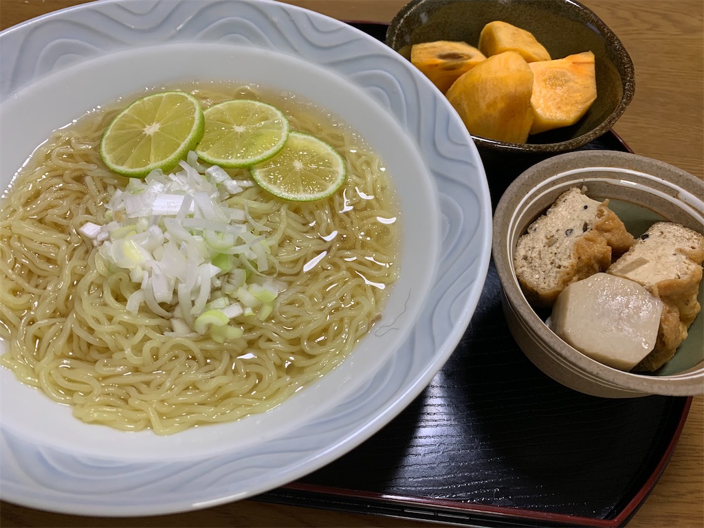 f:id:goukakuigakubu:20211019162025j:image
