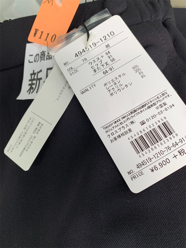 f:id:goukakuigakubu:20211022214601j:image