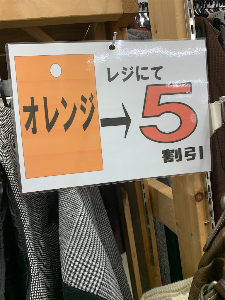 f:id:goukakuigakubu:20211023211830j:image