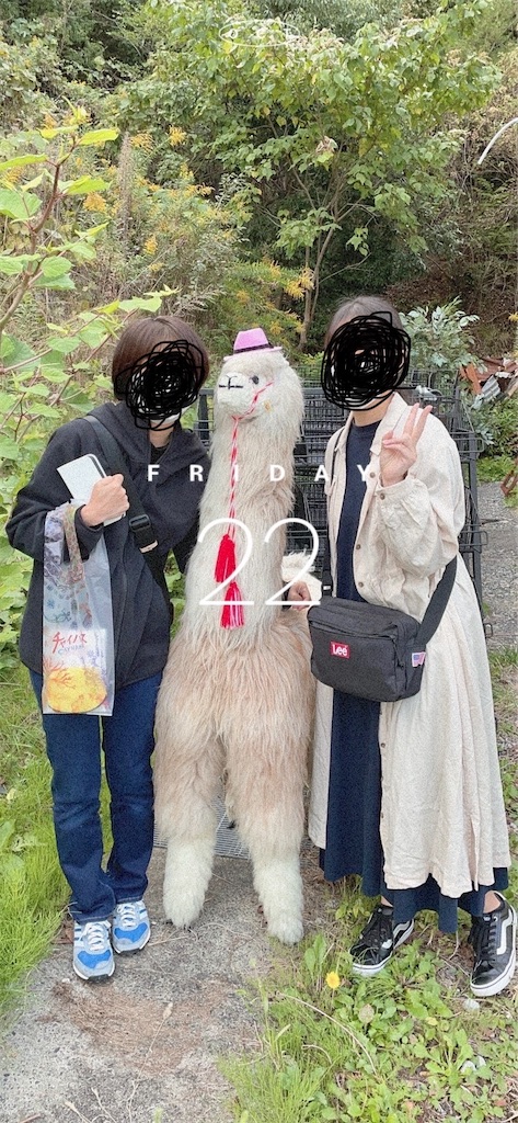f:id:goukakuigakubu:20211026230107j:image f:id:goukakuigakubu:20211026230107j:image