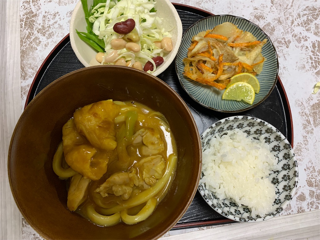 f:id:goukakuigakubu:20211029175805j:image