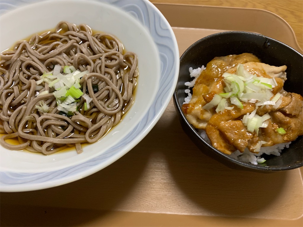 f:id:goukakuigakubu:20211029180002j:image