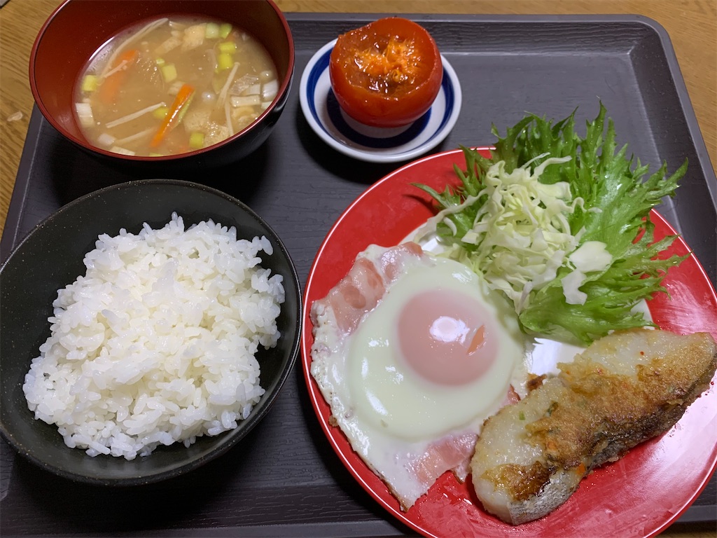 f:id:goukakuigakubu:20211029180048j:image
