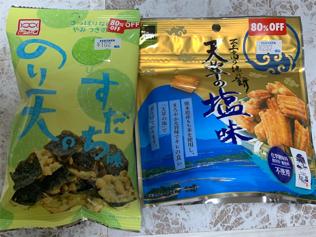 f:id:goukakuigakubu:20211030144143j:image