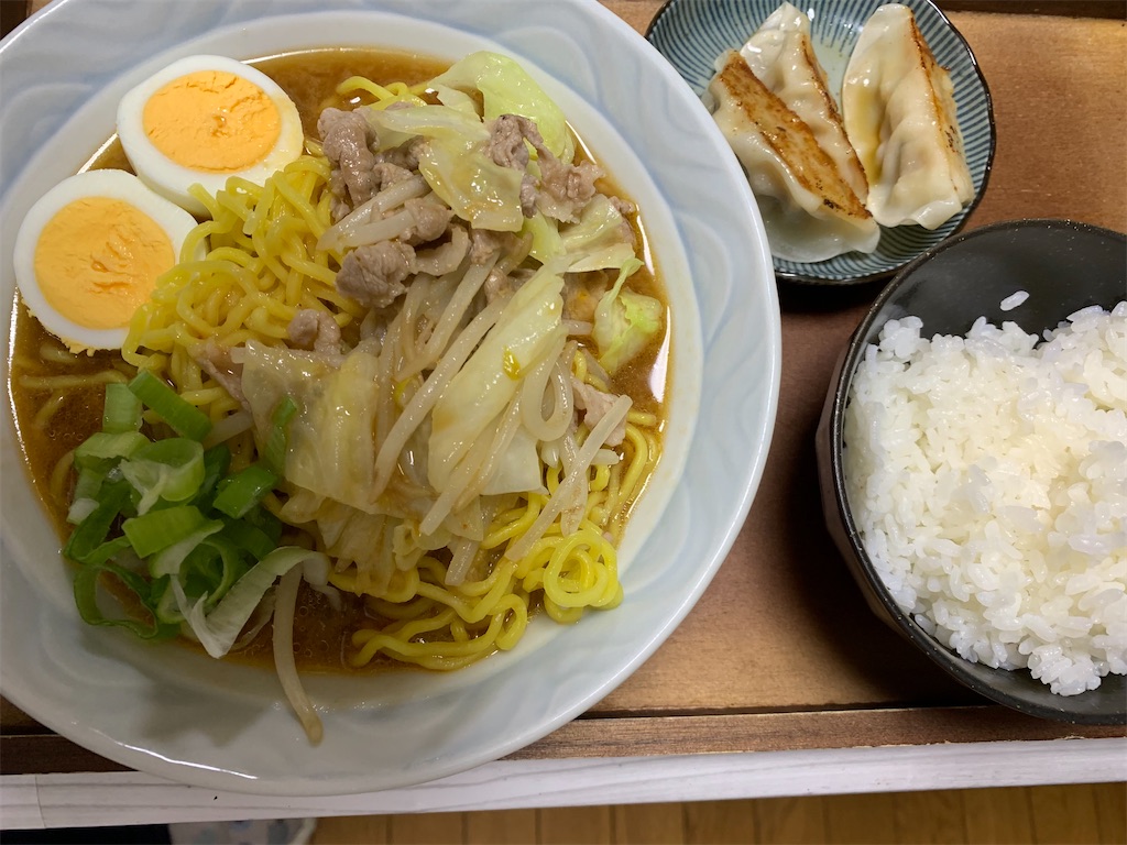 f:id:goukakuigakubu:20211031111003j:image