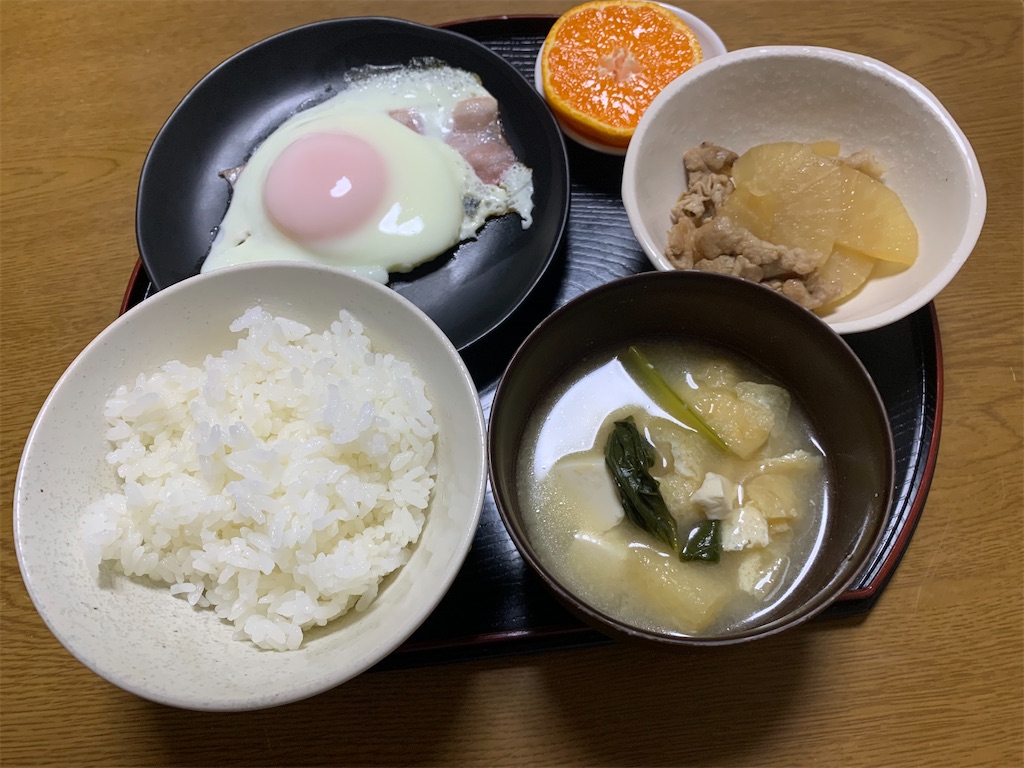 f:id:goukakuigakubu:20211031111058j:image