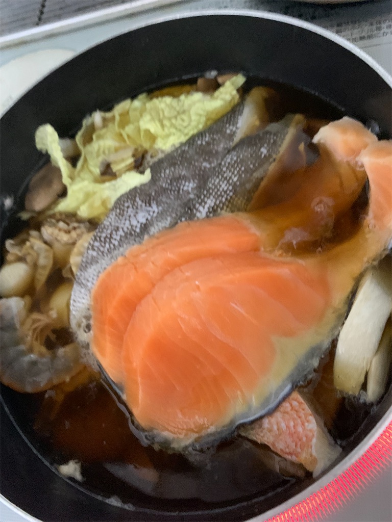 f:id:goukakuigakubu:20211202232143j:image