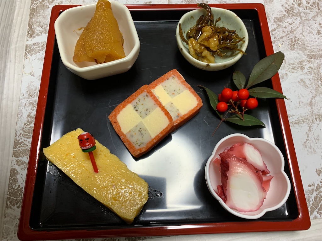 f:id:goukakuigakubu:20220101082450j:image f:id:goukakuigakubu:20220101082450j:image