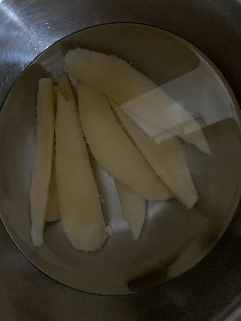 f:id:goukakuigakubu:20220101082509j:image f:id:goukakuigakubu:20220101082509j:image