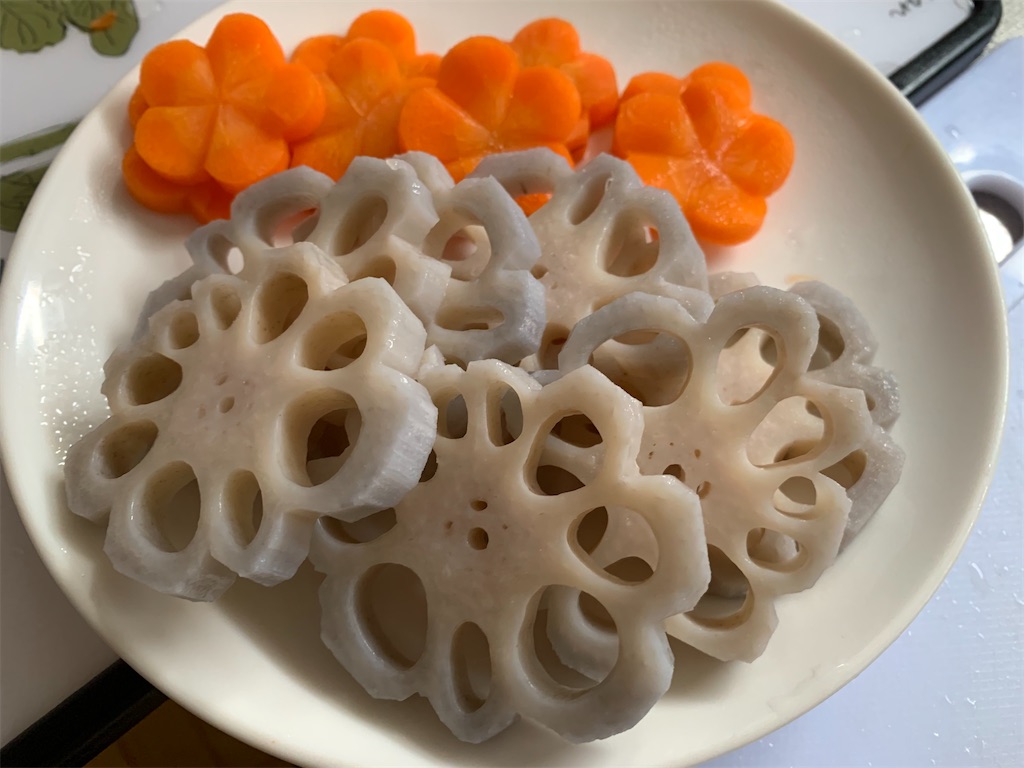 f:id:goukakuigakubu:20220101082511j:image f:id:goukakuigakubu:20220101082511j:image