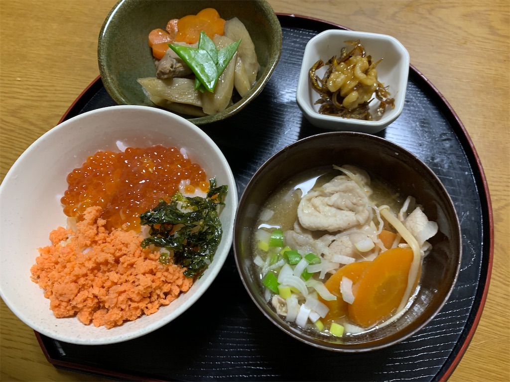 f:id:goukakuigakubu:20220103073955j:image