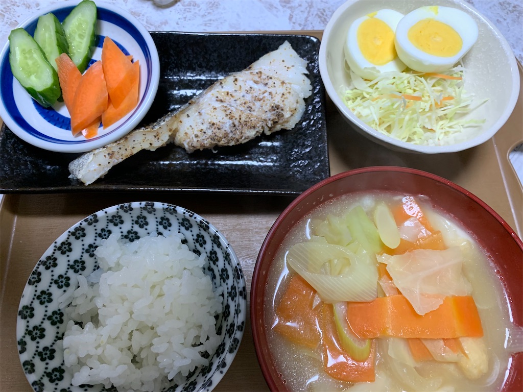 f:id:goukakuigakubu:20220106225410j:image