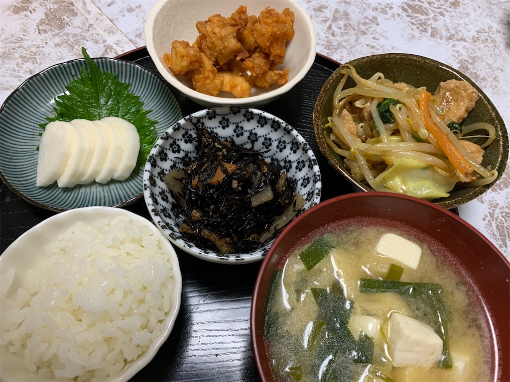 f:id:goukakuigakubu:20220107211138j:image
