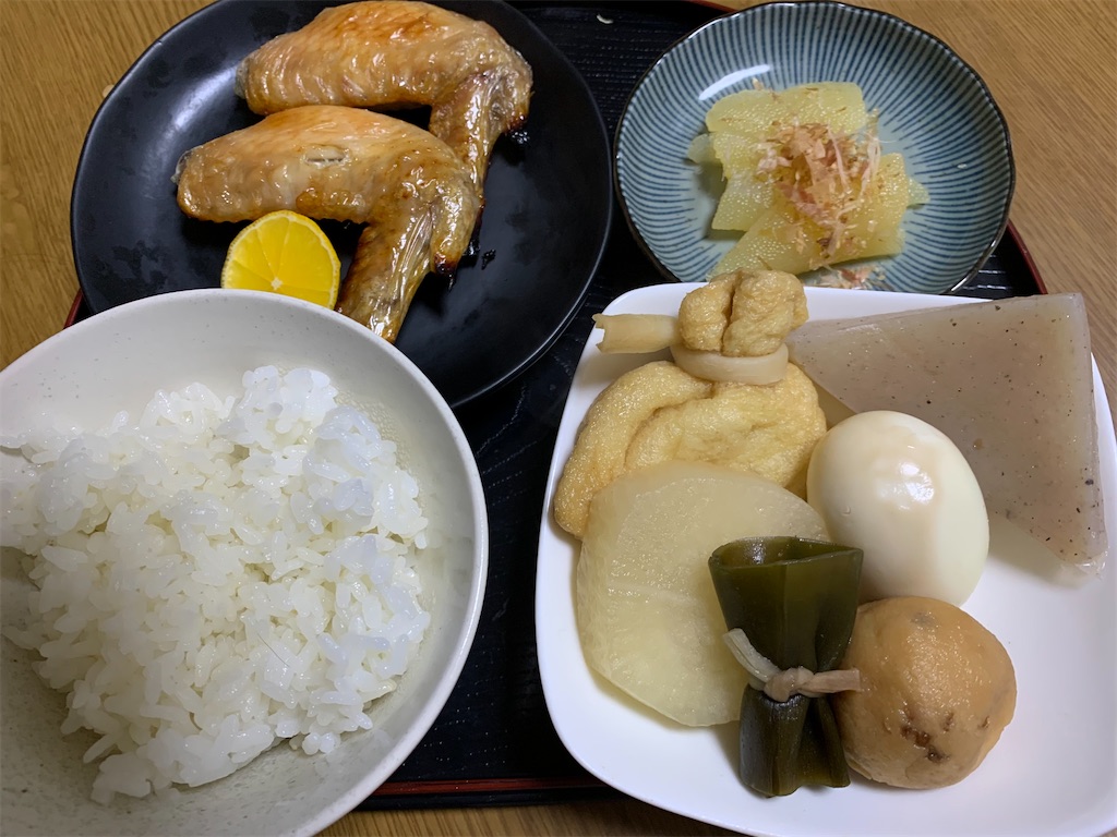 f:id:goukakuigakubu:20220107211520j:image