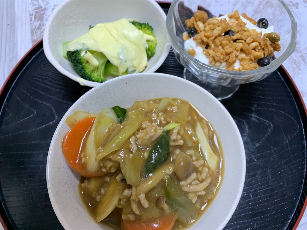 f:id:goukakuigakubu:20220109180240j:image f:id:goukakuigakubu:20220109180240j:image