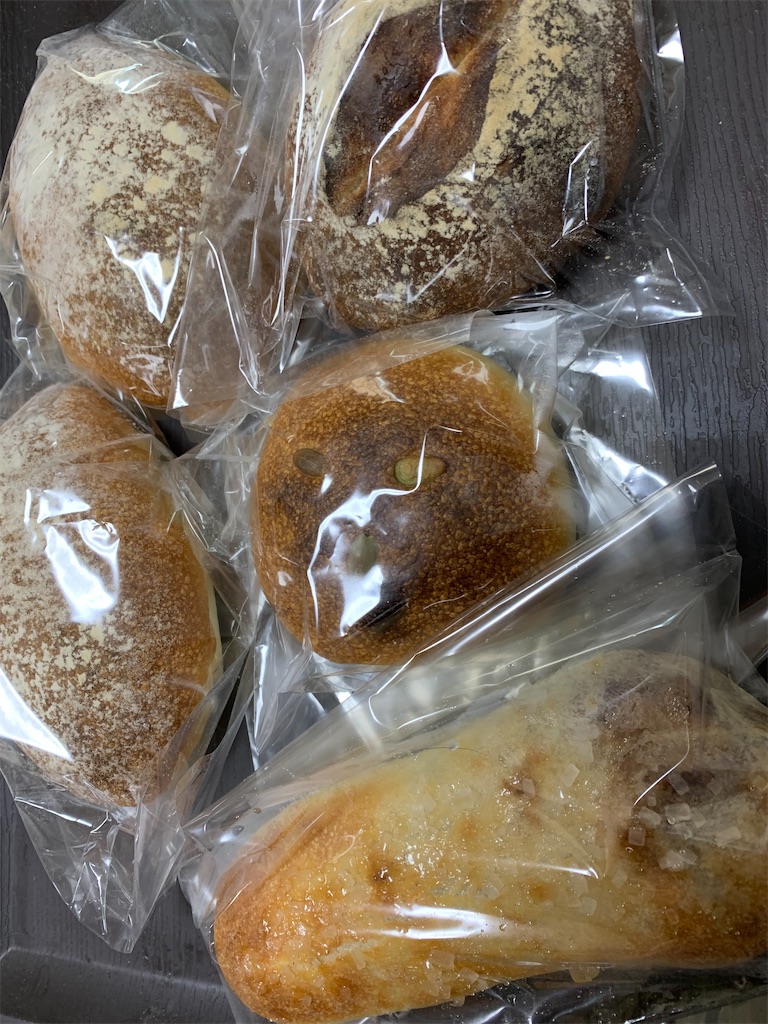 f:id:goukakuigakubu:20220110202841j:image
