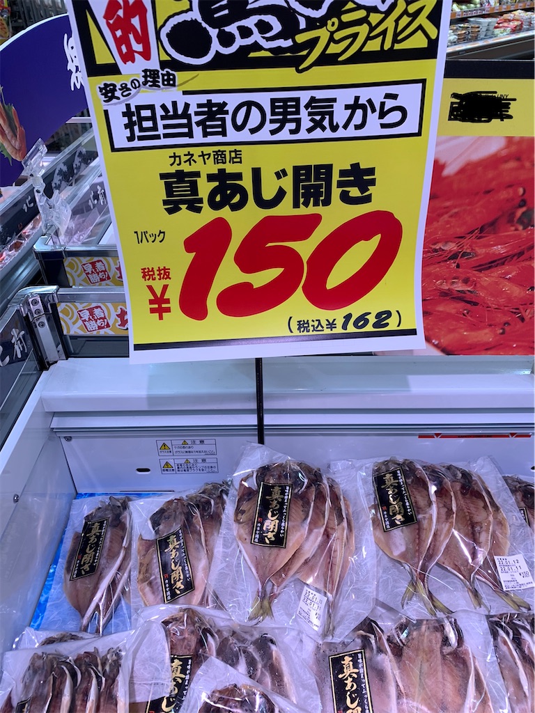 f:id:goukakuigakubu:20220111222152j:image f:id:goukakuigakubu:20220111222152j:image
