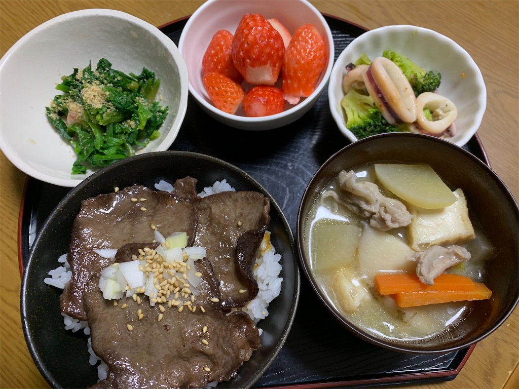 f:id:goukakuigakubu:20220113231211j:image