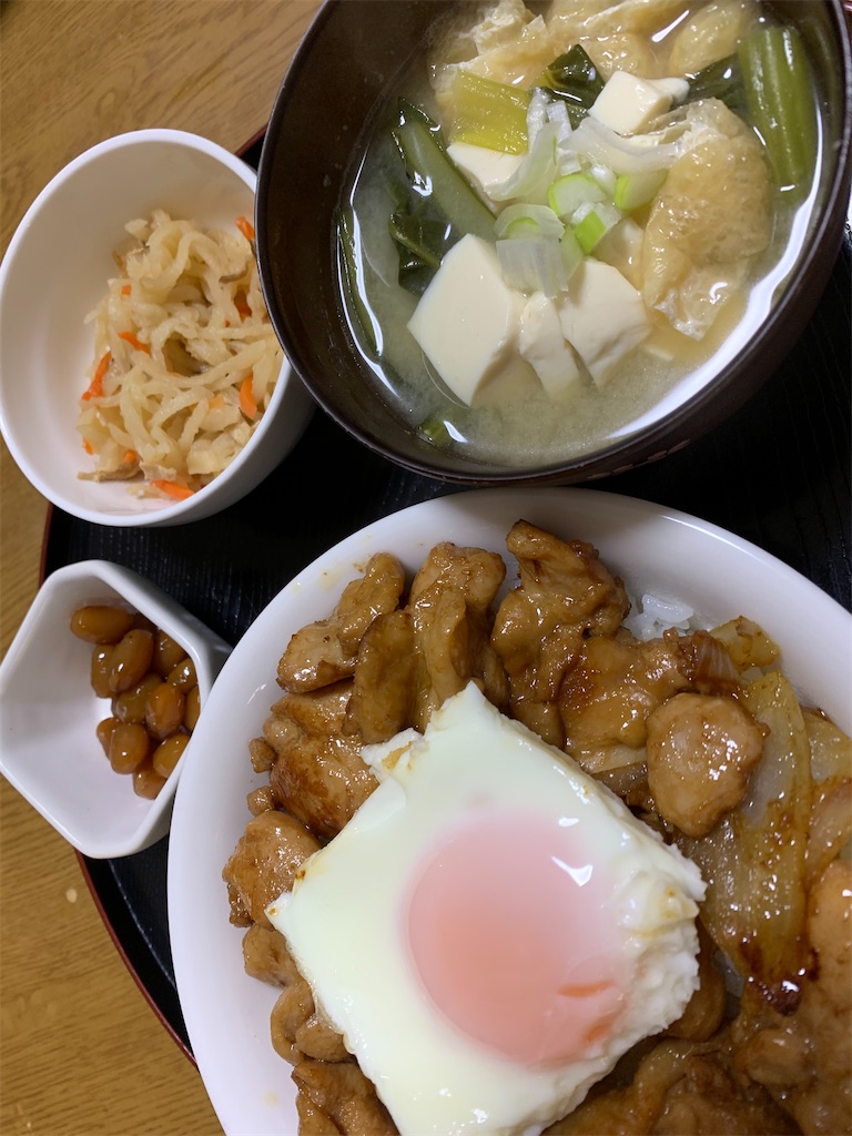 f:id:goukakuigakubu:20220115142305j:image