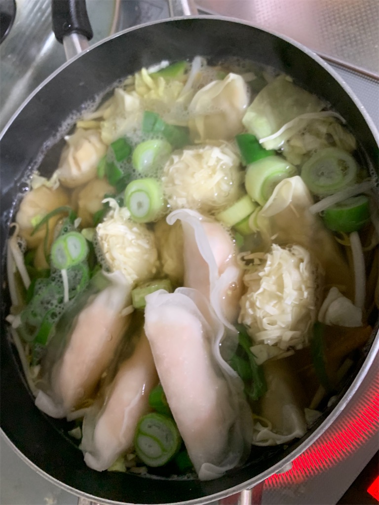 f:id:goukakuigakubu:20220115142401j:image