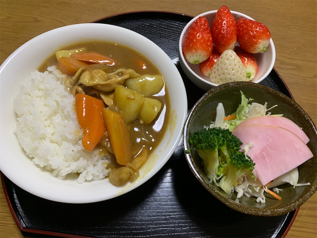 f:id:goukakuigakubu:20220116085318j:image