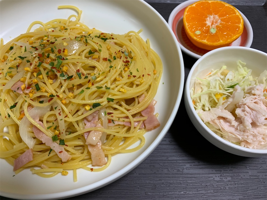 f:id:goukakuigakubu:20220118223858j:image f:id:goukakuigakubu:20220118223858j:image