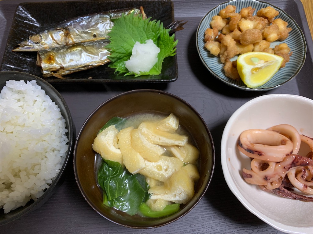 f:id:goukakuigakubu:20220122083925j:image f:id:goukakuigakubu:20220122083925j:image