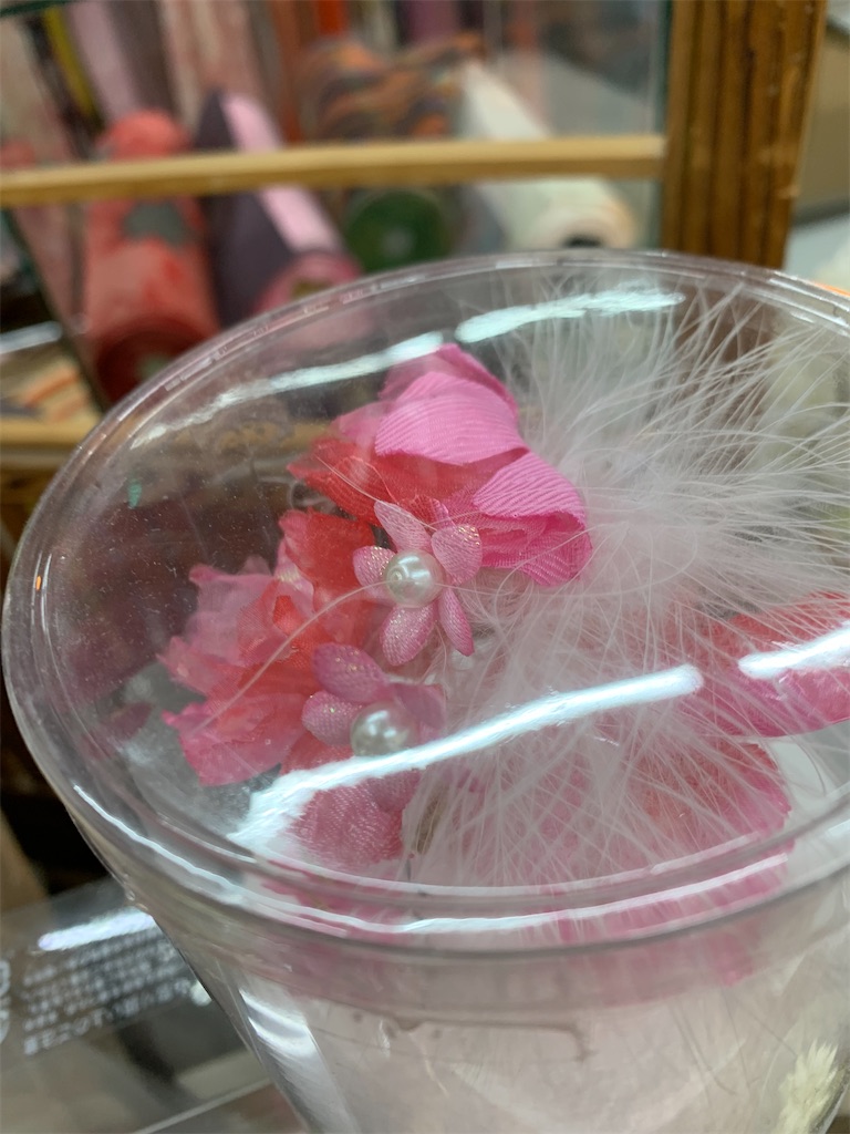 f:id:goukakuigakubu:20220122232753j:image