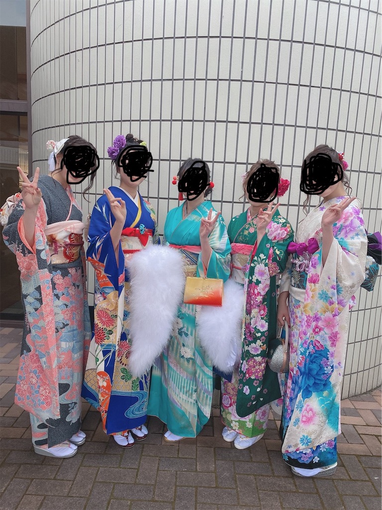 f:id:goukakuigakubu:20220122233051j:image