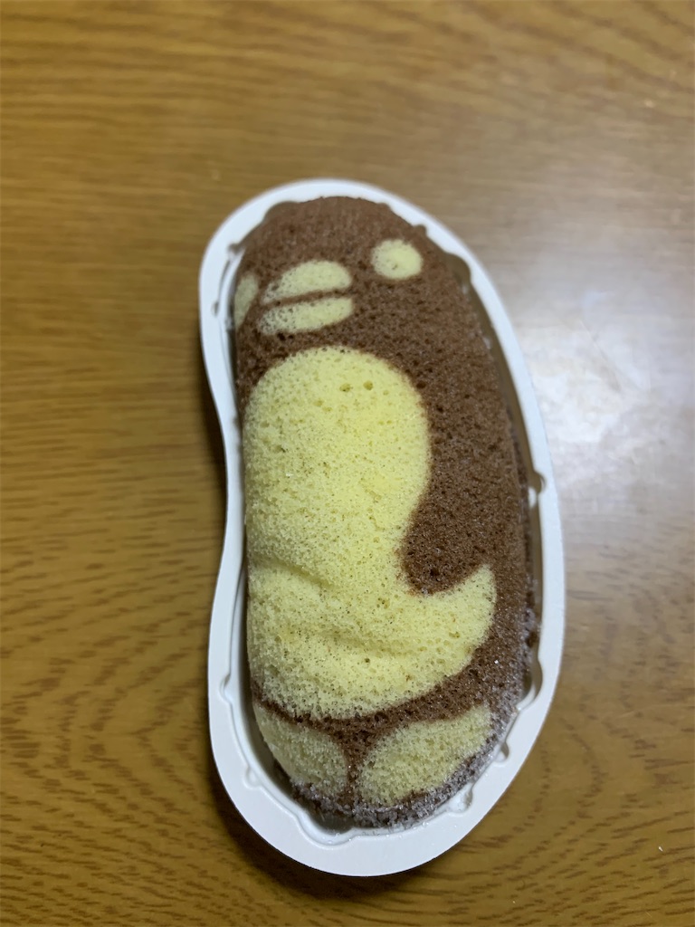f:id:goukakuigakubu:20220126183333j:image