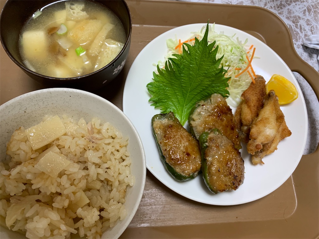 f:id:goukakuigakubu:20220128230450j:image