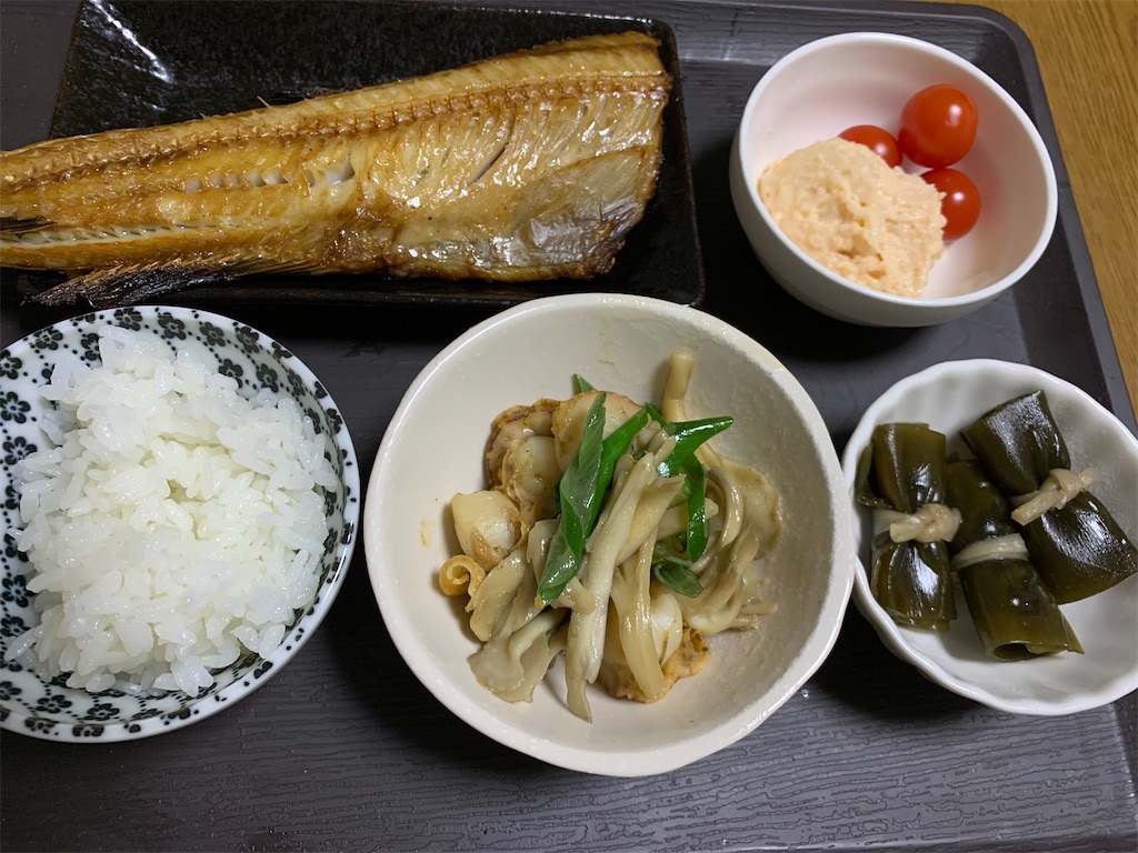f:id:goukakuigakubu:20220128230452j:image