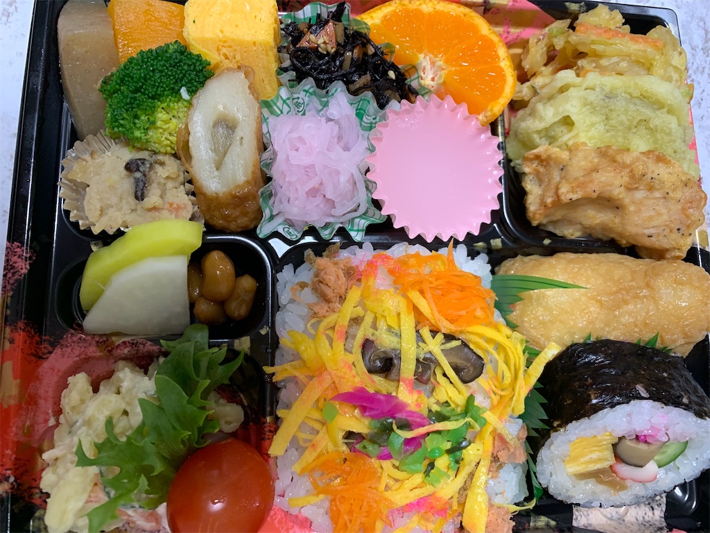 f:id:goukakuigakubu:20220129215110j:image