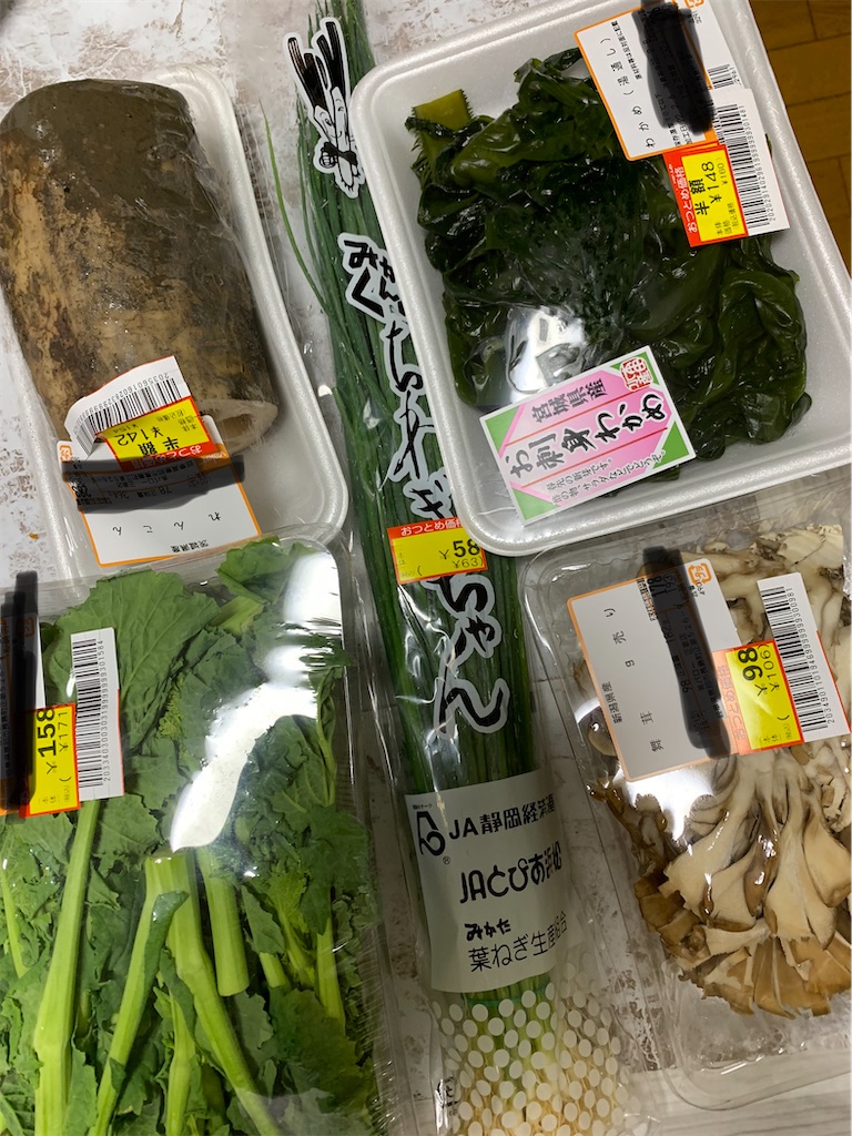 f:id:goukakuigakubu:20220207231415j:image