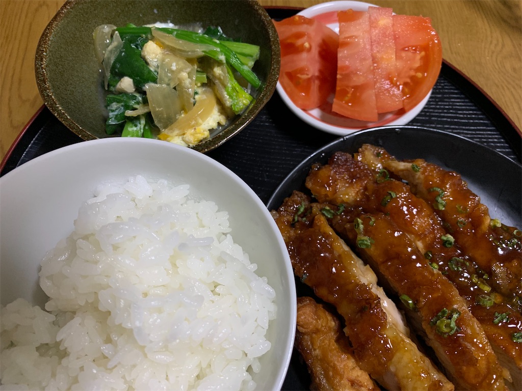 f:id:goukakuigakubu:20220208083042j:image