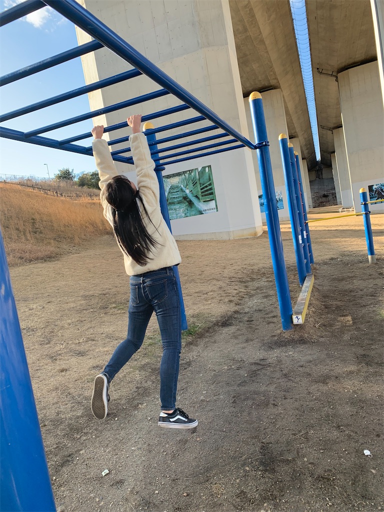 f:id:goukakuigakubu:20220208083656j:image