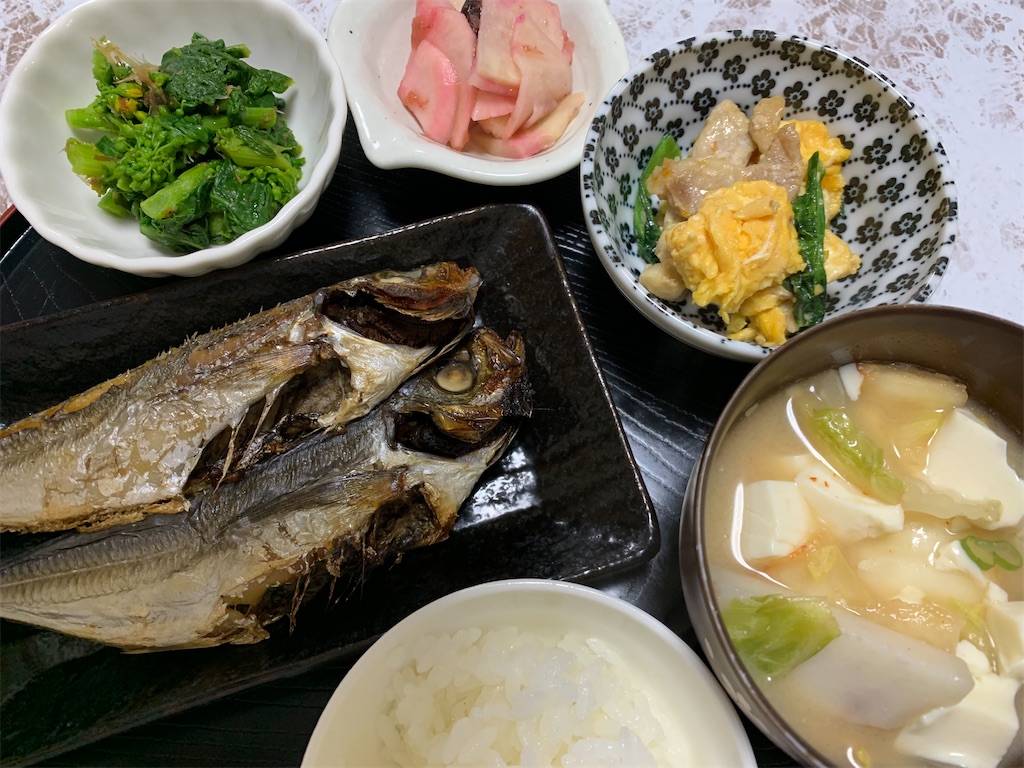 f:id:goukakuigakubu:20220216201957j:image
