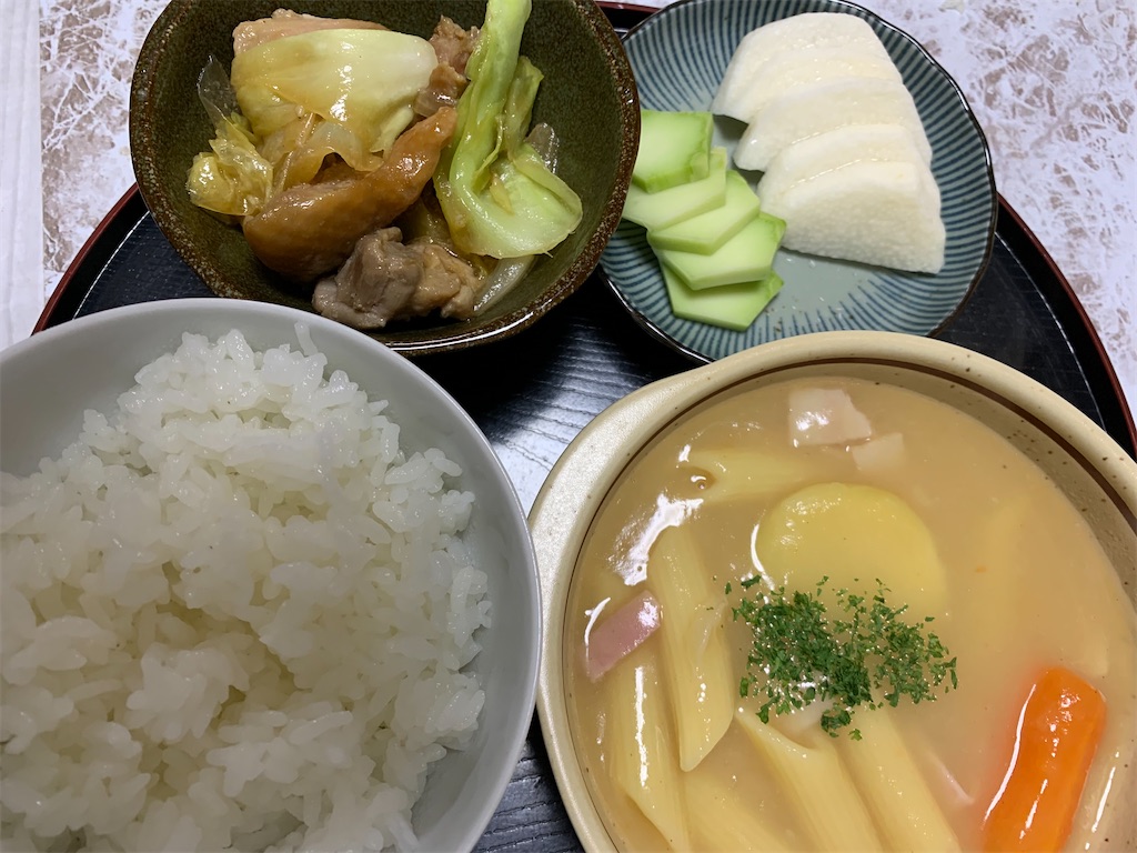 f:id:goukakuigakubu:20220228231248j:image
