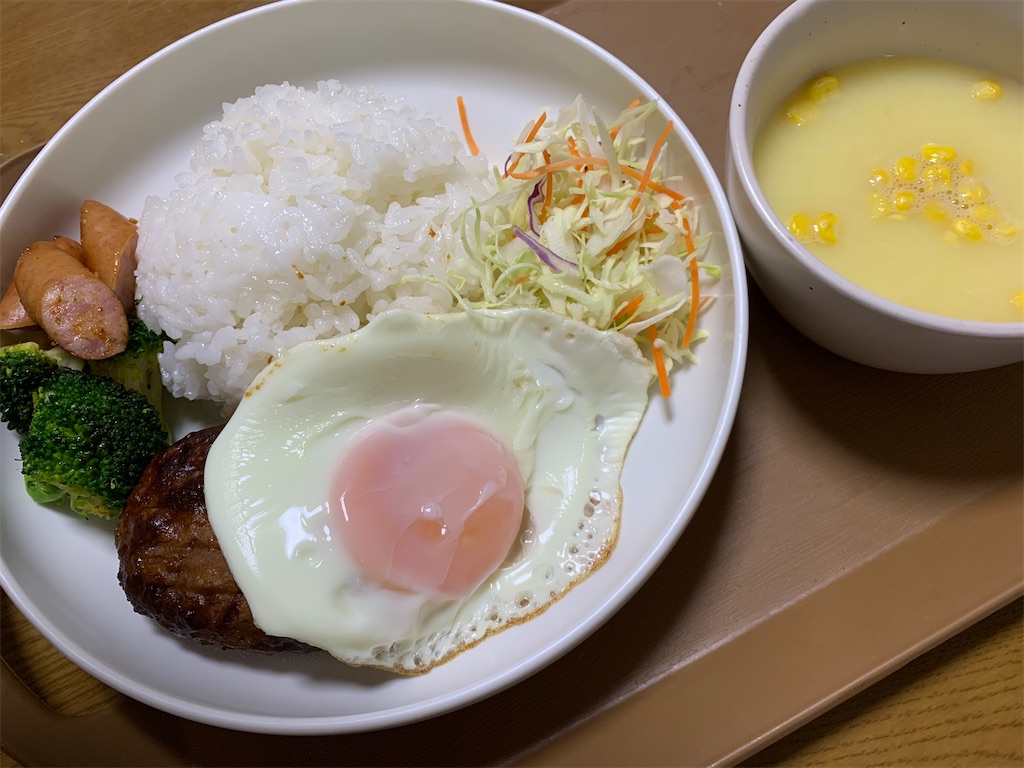 f:id:goukakuigakubu:20220301181905j:image