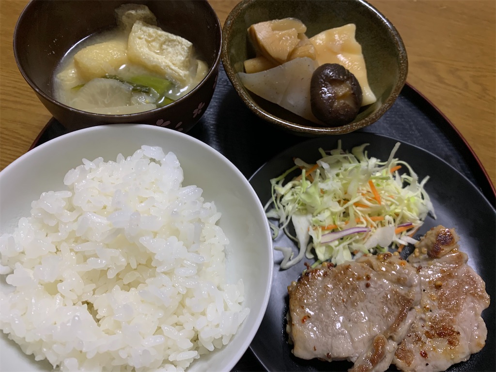 f:id:goukakuigakubu:20220301181955j:image