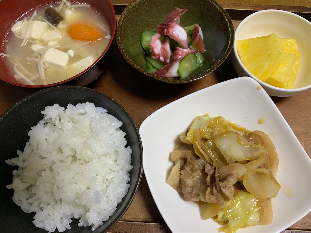 f:id:goukakuigakubu:20220302212157j:image