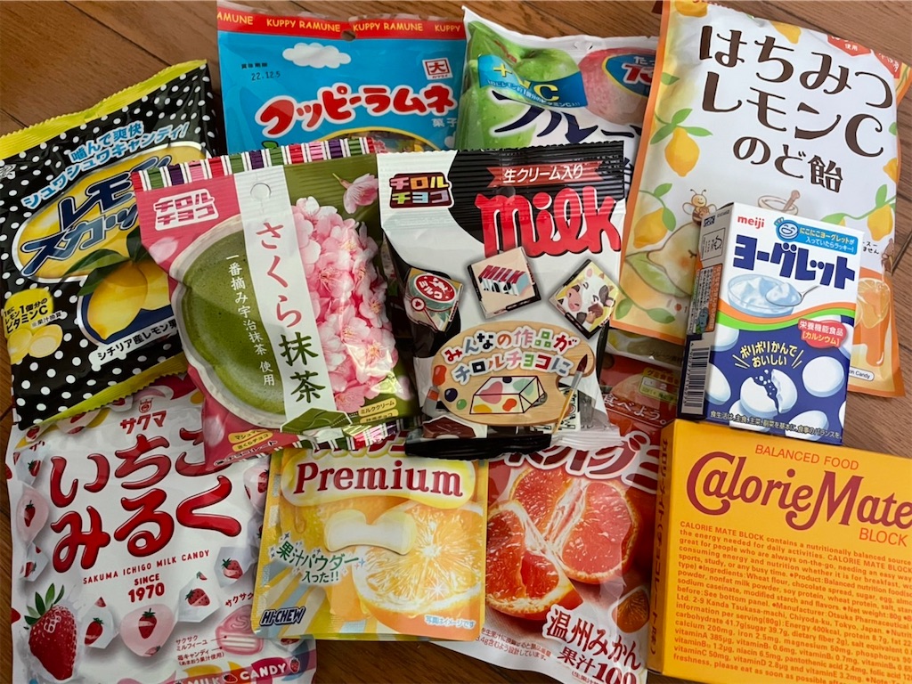 f:id:goukakuigakubu:20220303201016j:image