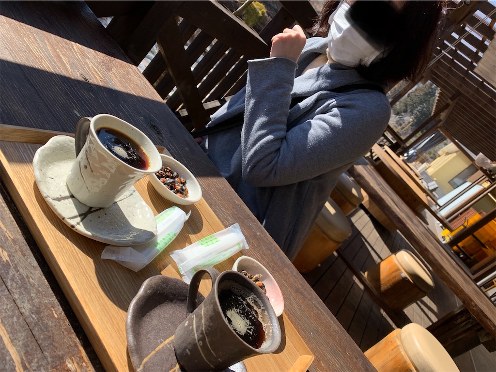 f:id:goukakuigakubu:20220303202015j:image