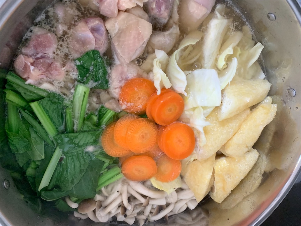 f:id:goukakuigakubu:20220306161909j:image